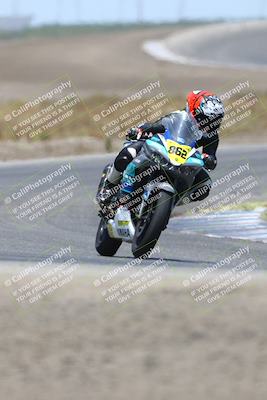 media/Aug-02-2025-TrackDaz (Sat) [[98e09cb742]]/C Group/1240pm (Riverside)/
